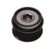 300206 MaXgear Муфта генератора