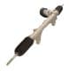 724765 MaXgear Кермова рейка для Nissan Note