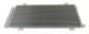 ac830332 MaXgear Радіатор кондиціонера для Honda Civic