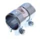 273294 MaXgear З'єднувальні елементи