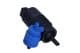 450126 MaXgear Насос омывателя