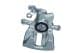 821039 MaXgear Гальмівний супорт для Citroen C6