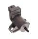 580213 MaXgear Заслонка впускного коллектора