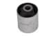 76-0194 MaXgear Подушка двигателя (КПП) для Volkswagen Transporter