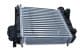 ac630043 MaXgear Інтеркулер