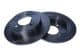 19-0957 MaXgear Тормозной диск