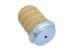 723602 MaXgear Отбойник амортизатора