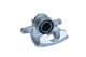 820777 MaXgear Тормозной суппорт