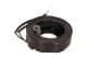 AC145238 MaXgear Муфта компресора кондиціонера
