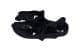 280561 MaXgear Тросик замка капота