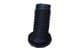 724425 MaXgear Пыльник амортизатора