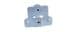 72-2250 MaXgear maxgear