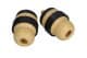 723686 MaXgear Відбійник амортизатора для Opel Agila