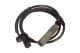 20-0099 MaXgear Датчик ABS