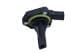 210445 MaXgear Датчик рівня моторної оливи