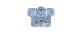 72-2250 MaXgear maxgear