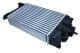 ac630059 MaXgear Интеркулер для Opel Meriva