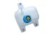 770092 MaXgear Бачок охлаждающей жидкости