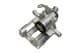 82-0019 MaXgear Тормозной суппорт