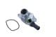 670092 MaXgear Корпус термостата