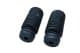 724352 MaXgear Відбійник амортизатора