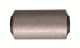 726619 MaXgear Сайлентблок рычага