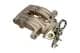820210 MaXgear Тормозной суппорт