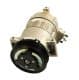 ac330006 MaXgear Компресор кондиціонера