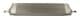 ac630100 MaXgear Інтеркулер