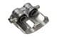 82-0016 MaXgear Тормозной суппорт