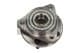 330816 MaXgear Ступиця колеса