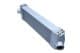 ac610543 MaXgear Интеркулер