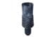 724402 MaXgear Пильник амортизатора