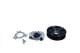 ac130014 MaXgear Муфта компрессора кондиционера
