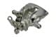 82-0019 MaXgear Тормозной суппорт