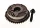 542480 MaXgear Шестерня розподільного вала