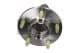 330804 MaXgear Ступиця колеса