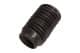 72-0269 MaXgear Пильник амортизатора для Volkswagen Passat