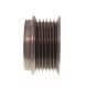 300312 MaXgear Муфта генератора