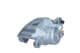 820785 MaXgear Гальмівний супорт