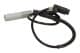 20-0112 MaXgear Датчик ABS для BMW 7 Series