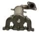 276131 MaXgear Катализатор