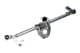 57-0069 MaXgear Трапеція склоочисника