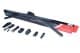 399700 MaXgear Щітки склоочисника