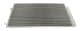 ac830391 MaXgear Радіатор кондиціонера