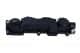 280481 MaXgear Клапанная крышка