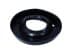 724517 MaXgear Тарілка пружини