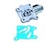 273530 MaXgear Регулирующий клапан распредвала
