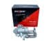 821580 MaXgear Гальмівний супорт