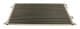 ac812454 MaXgear Радиатор кондиционера